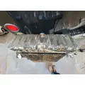 FREIGHTLINER FLC Radiator Overflow Bottle thumbnail 3