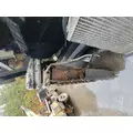 FREIGHTLINER FLC Radiator Overflow Bottle thumbnail 4