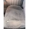 FREIGHTLINER FLC Seat (non-Suspension) thumbnail 3