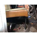FREIGHTLINER FLC Seat (non-Suspension) thumbnail 3