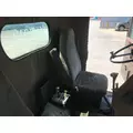 FREIGHTLINER FLC Seat (non-Suspension) thumbnail 1