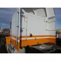 FREIGHTLINER FLC Side Fairing thumbnail 3