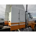 FREIGHTLINER FLC Side Fairing thumbnail 1