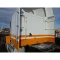 FREIGHTLINER FLC Side Fairing thumbnail 2