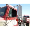 FREIGHTLINER FLC Side View Mirror thumbnail 3