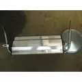 FREIGHTLINER FLC Side View Mirror thumbnail 1