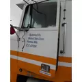 FREIGHTLINER FLC Side View Mirror thumbnail 3