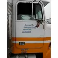 FREIGHTLINER FLC Side View Mirror thumbnail 2