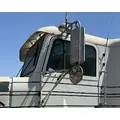 FREIGHTLINER FLC Side View Mirror thumbnail 1