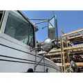 FREIGHTLINER FLC Side View Mirror thumbnail 1