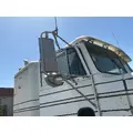 FREIGHTLINER FLC Side View Mirror thumbnail 2