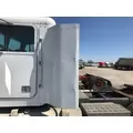 FREIGHTLINER FLC Sleeper Fairing thumbnail 1