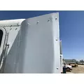 FREIGHTLINER FLC Sleeper Fairing thumbnail 3