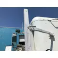 FREIGHTLINER FLC Sleeper Fairing thumbnail 8