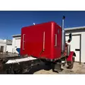 FREIGHTLINER FLC Sleeper thumbnail 3