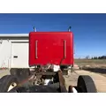 FREIGHTLINER FLC Sleeper thumbnail 4