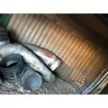 FREIGHTLINER FLC Sleeper thumbnail 6