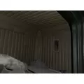 FREIGHTLINER FLC Sleeper thumbnail 7