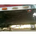 FREIGHTLINER FLC Sleeper thumbnail 8