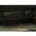 FREIGHTLINER FLC Sleeper thumbnail 9