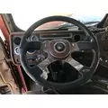 FREIGHTLINER FLC Steering Column thumbnail 1