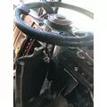 FREIGHTLINER FLC Steering Column thumbnail 2