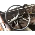 FREIGHTLINER FLC Steering Column thumbnail 3