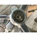 FREIGHTLINER FLC Steering Column thumbnail 3