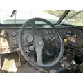 FREIGHTLINER FLC Steering Column thumbnail 1