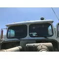 FREIGHTLINER FLC Sun Visor (Exterior) thumbnail 1