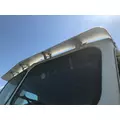 FREIGHTLINER FLC Sun Visor (Exterior) thumbnail 4