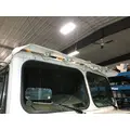FREIGHTLINER FLC Sun Visor (Exterior) thumbnail 3