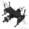 FREIGHTLINER FLC Suspension thumbnail 1