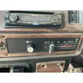 FREIGHTLINER FLC Temperature Control thumbnail 1