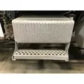 FREIGHTLINER FLC Tool Box thumbnail 2
