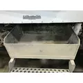 FREIGHTLINER FLC Tool Box thumbnail 3
