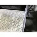 FREIGHTLINER FLC Tool Box thumbnail 4