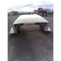 FREIGHTLINER FLD 112 HOOD thumbnail 4