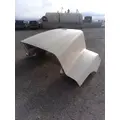 FREIGHTLINER FLD 112 HOOD thumbnail 5