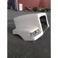FREIGHTLINER FLD 112 HOOD thumbnail 7