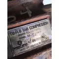 FREIGHTLINER FLD 120 Air Compressor thumbnail 3