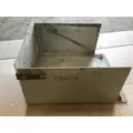 FREIGHTLINER FLD 120 BATTERY BOX COVER thumbnail 11