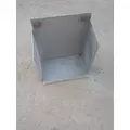 FREIGHTLINER FLD 120 BATTERY BOX COVER thumbnail 2