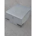 FREIGHTLINER FLD 120 BATTERY BOX COVER thumbnail 3