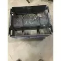 FREIGHTLINER FLD 120 BATTERY BOX thumbnail 1