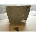 FREIGHTLINER FLD 120 Battery Box Cover thumbnail 2
