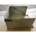 FREIGHTLINER FLD 120 Battery Box Cover thumbnail 8