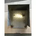 FREIGHTLINER FLD 120 Battery Box Cover thumbnail 8