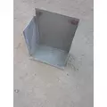 FREIGHTLINER FLD 120 Battery Box thumbnail 1