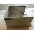 FREIGHTLINER FLD 120 Battery Box thumbnail 11